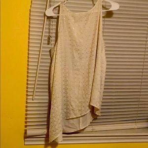 H.I.P shirt size medium